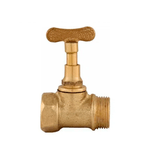 RegistroemMetal20mmPressao1400LIDERMETAIS