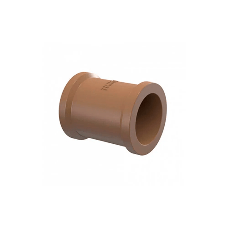 LuvaSoldavel32mmTIGRE