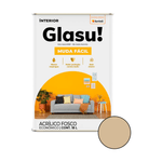 TintaGlasuMudaFacilAcrilicoCamurcaFosco18LSUVINIL