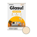 TintaGlasuMudaFacilAcrilicoAreiaFosco18LSUVINIL