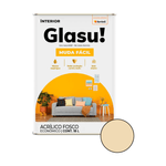 TintaGlasuMudaFacilAcrilicoMarfimFosco18LSUVINIL