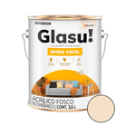 TintaGlasuMudaFacilAcrilicoAreiaFosco36LSUVINIL