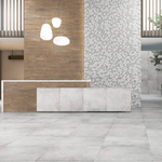 Porcelanato20x122TenessiBeige120038Extram2EMBRAMACO