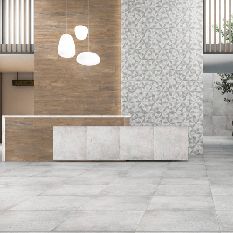 Porcelanato20x122TenessiBeige120038Extram2EMBRAMACO