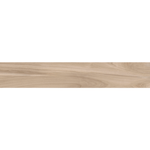 Porcelanato20x122TenessiBeige120038Extram2EMBRAMACO