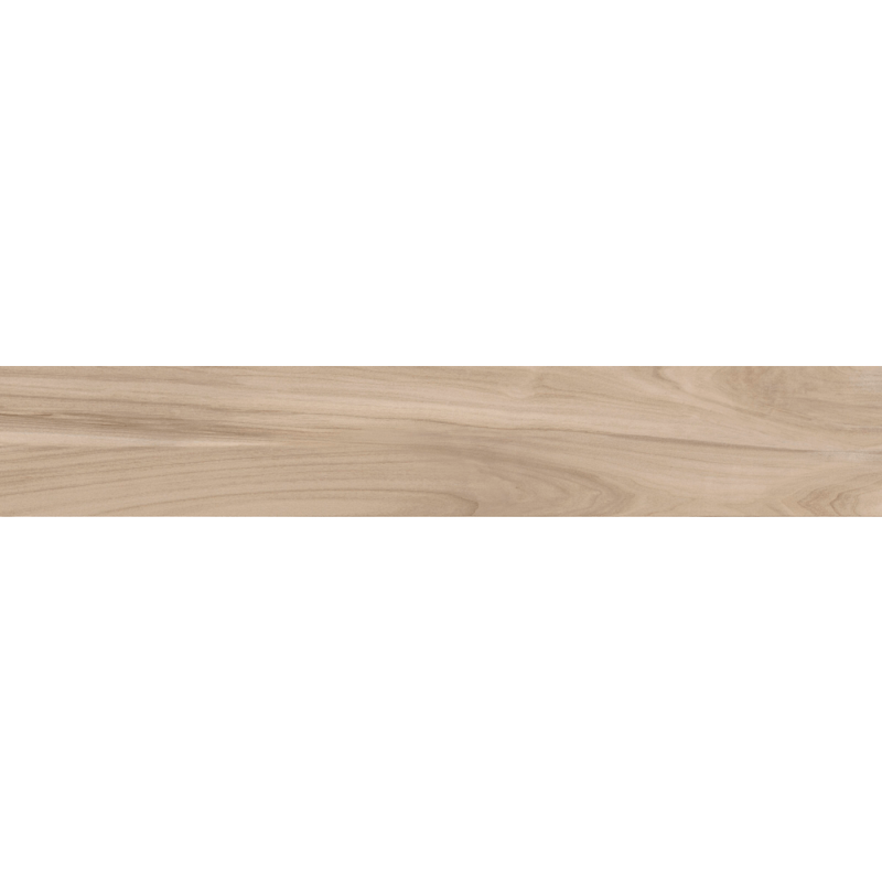 Porcelanato20x122TenessiBeige120038Extram2EMBRAMACO