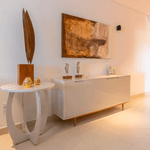 Porcelanato83x83VoguePlus83024AcetinadoExtram2EMBRAMACO