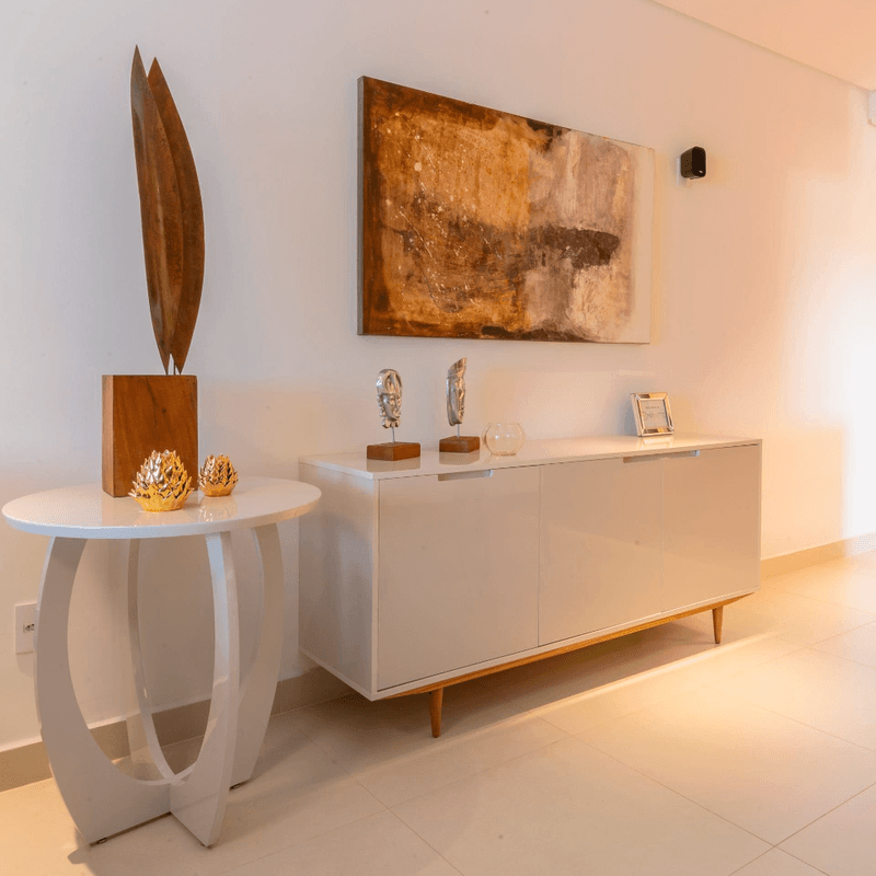 Porcelanato83x83VoguePlus83024AcetinadoExtram2EMBRAMACO
