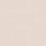 Porcelanato83x83VoguePlus83024AcetinadoExtram2EMBRAMACO