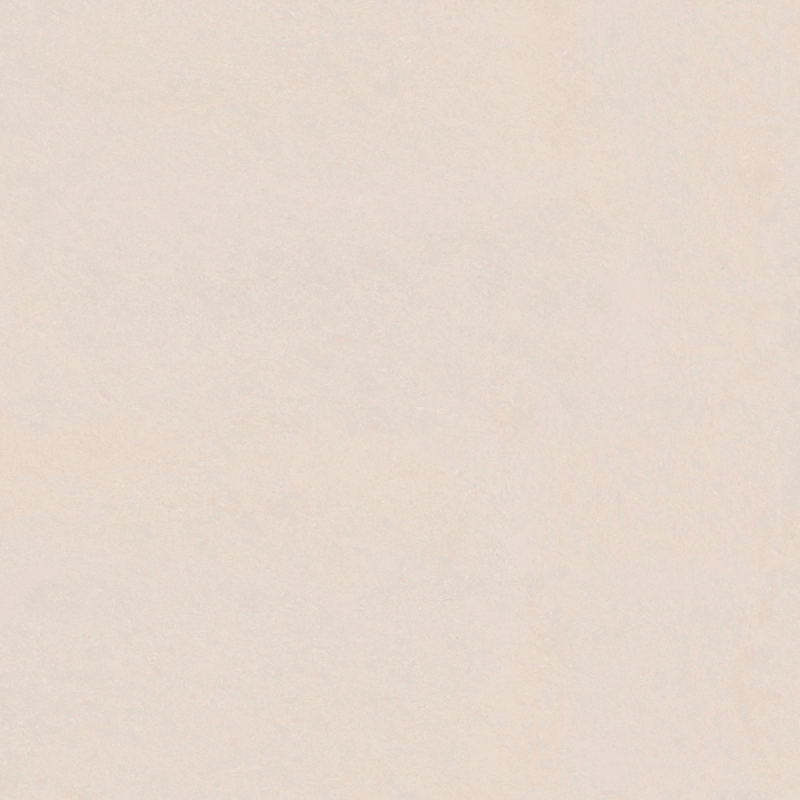 Porcelanato83x83VoguePlus83024AcetinadoExtram2EMBRAMACO