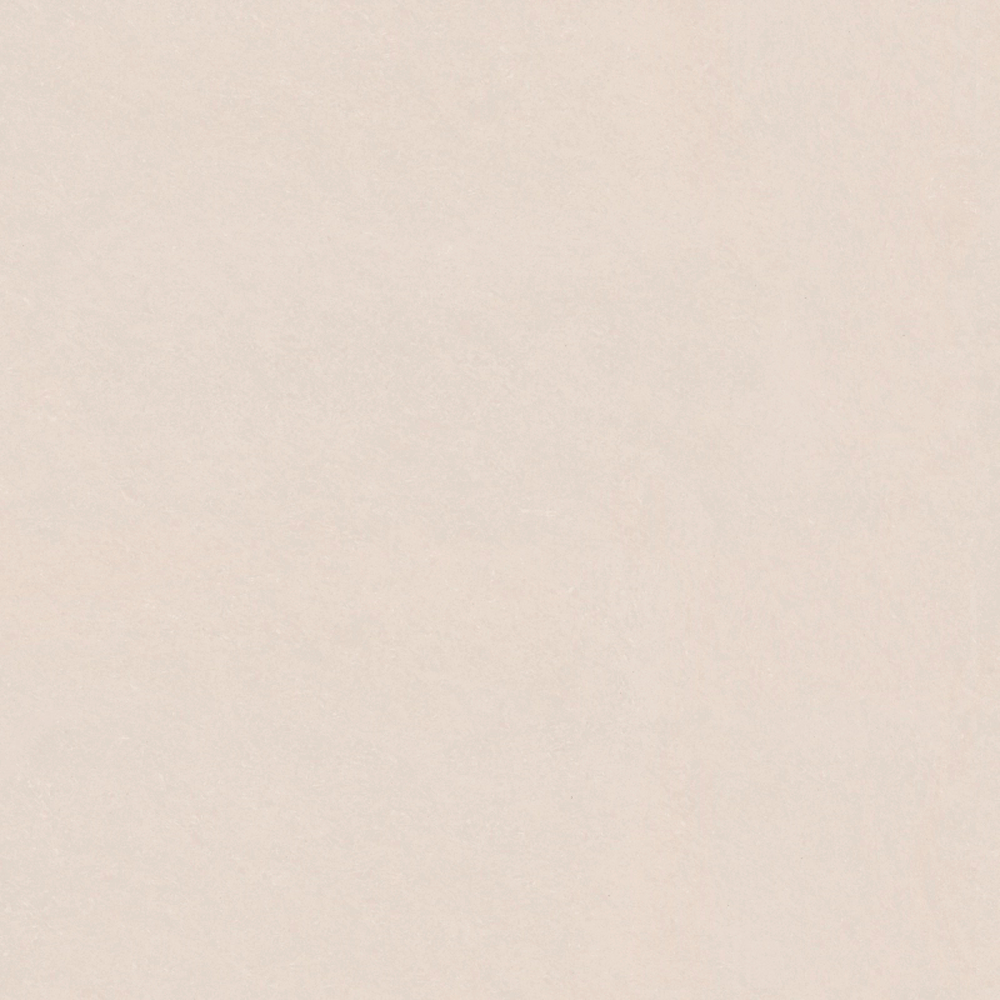 Porcelanato Cimento Retificado Acetinado Vogue Plus Tipo A 83x83cm - FP63423RZA - Embramaco