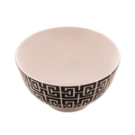 BowldePorcelanaEgypt12x7cmLYOR