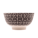 BowldePorcelanaEgypt12x7cmLYOR