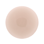 BowldePorcelanaEgypt12x7cmLYOR