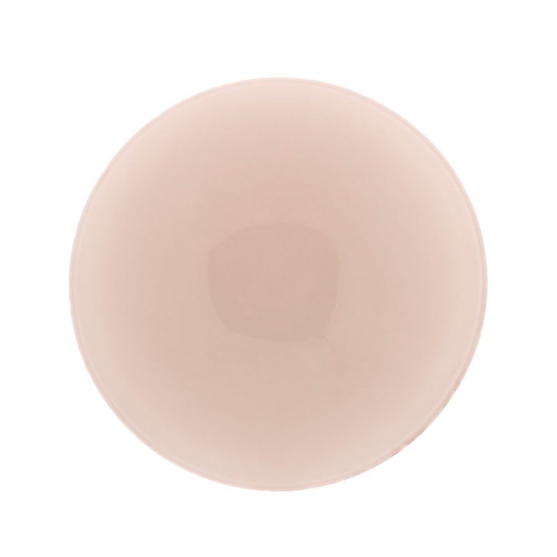BowldePorcelanaEgypt12x7cmLYOR