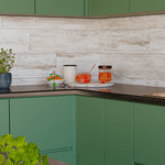 Porcelanato20x122PatinaBranca120022Extram2EMBRAMACO