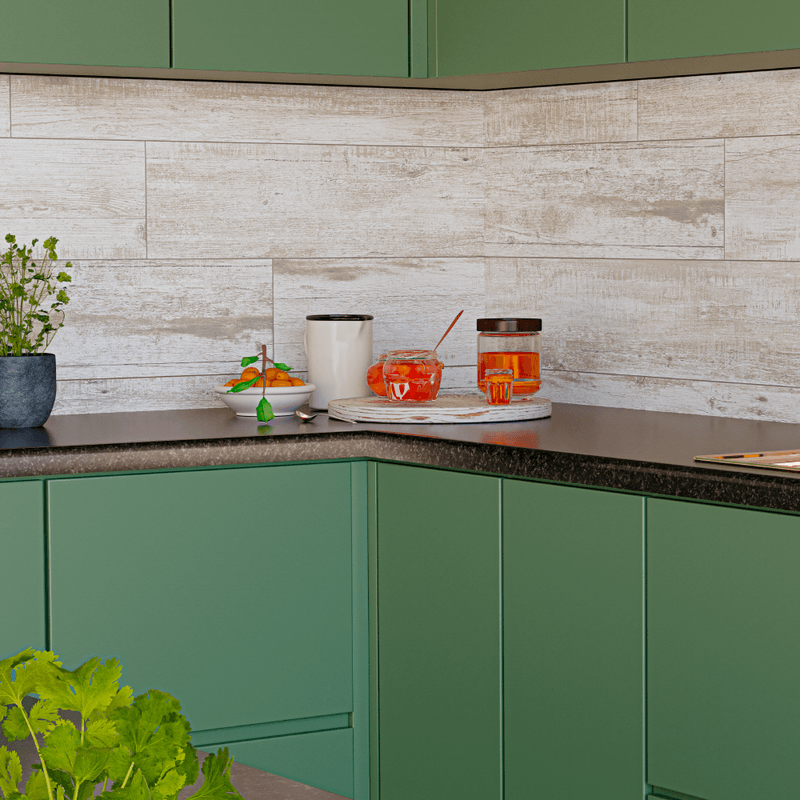 Porcelanato20x122PatinaBranca120022Extram2EMBRAMACO