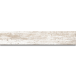 Porcelanato20x122PatinaBranca120022Extram2EMBRAMACO
