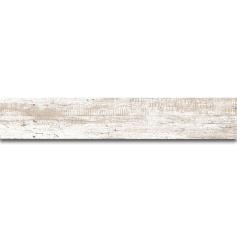 Porcelanato20x122PatinaBranca120022Extram2EMBRAMACO