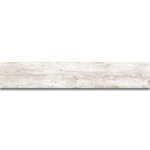 Porcelanato20x122PatinaBranca120022Extram2EMBRAMACO