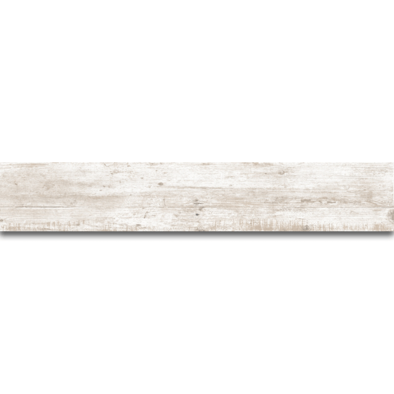 Porcelanato20x122PatinaBranca120022Extram2EMBRAMACO