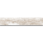 Porcelanato20x122PatinaBranca120022Extram2EMBRAMACO