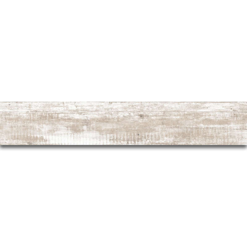 Porcelanato20x122PatinaBranca120022Extram2EMBRAMACO
