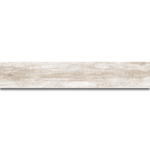 Porcelanato20x122PatinaBranca120022Extram2EMBRAMACO