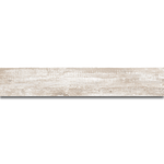 Porcelanato20x122PatinaBranca120022Extram2EMBRAMACO