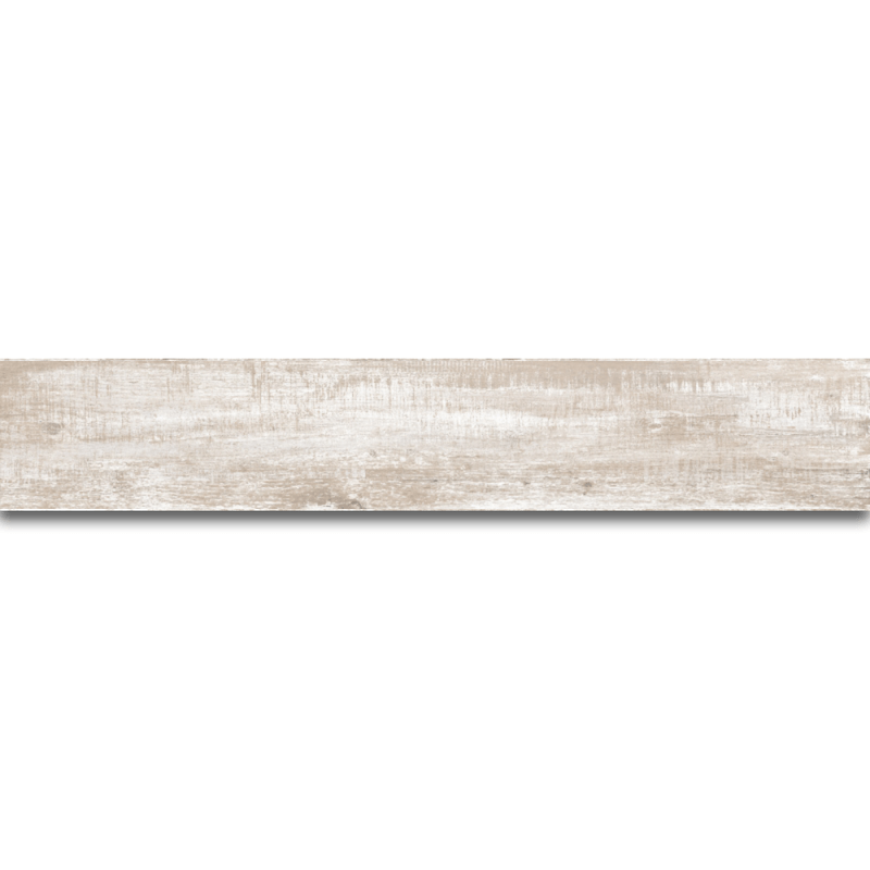 Porcelanato20x122PatinaBranca120022Extram2EMBRAMACO