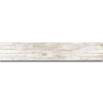 Porcelanato20x122PatinaBranca120022Extram2EMBRAMACO