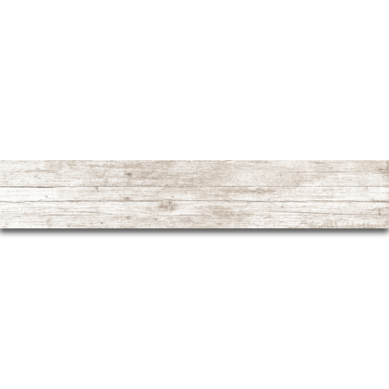 Porcelanato20x122PatinaBranca120022Extram2EMBRAMACO