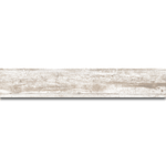 Porcelanato20x122PatinaBranca120022Extram2EMBRAMACO