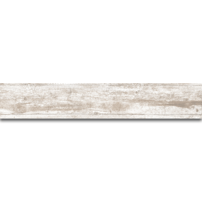 Porcelanato20x122PatinaBranca120022Extram2EMBRAMACO
