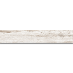 Porcelanato20x122PatinaBranca120022Extram2EMBRAMACO