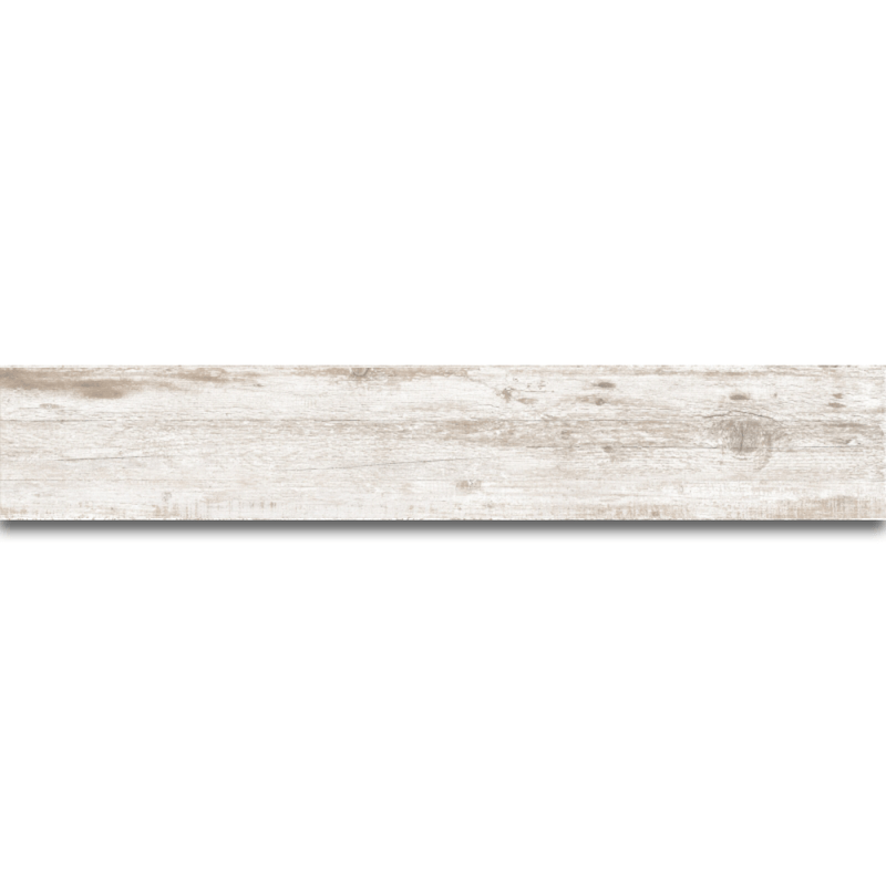 Porcelanato20x122PatinaBranca120022Extram2EMBRAMACO
