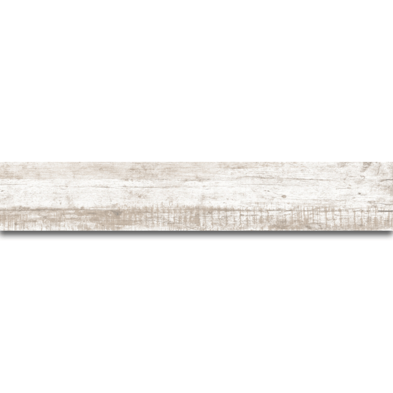 Porcelanato20x122PatinaBranca120022Extram2EMBRAMACO