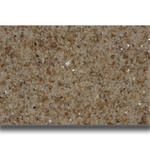 TexturaCristal23KgCapriAMAIS