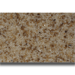 TexturaCristal23KgCapriMedioAMAIS