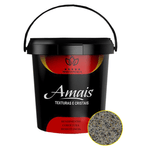 TexturaCristal23KgGrigioSupremoAMAIS