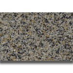 TexturaCristal23KgGrigioSupremoAMAIS