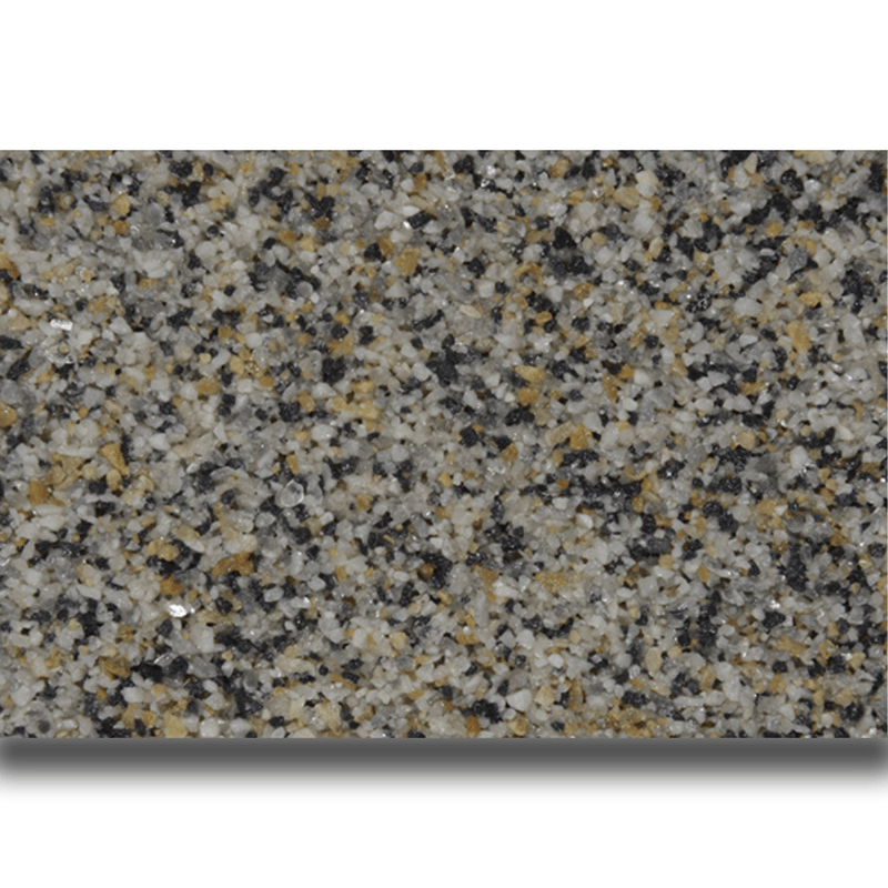 TexturaCristal23KgGrigioSupremoAMAIS
