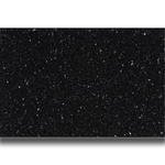 TexturaCristal23KgPretoAMAIS