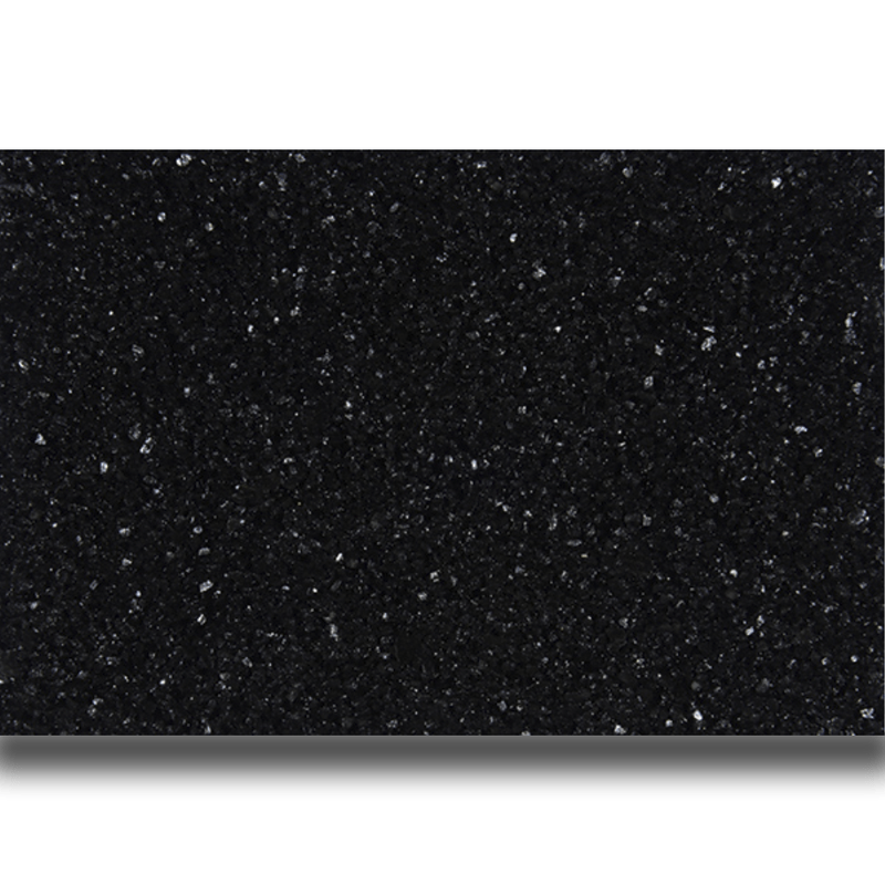 TexturaCristal23KgPretoAMAIS