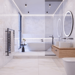 Porcelanato60x120OnixBiancoLuxm2EMBRAMACO