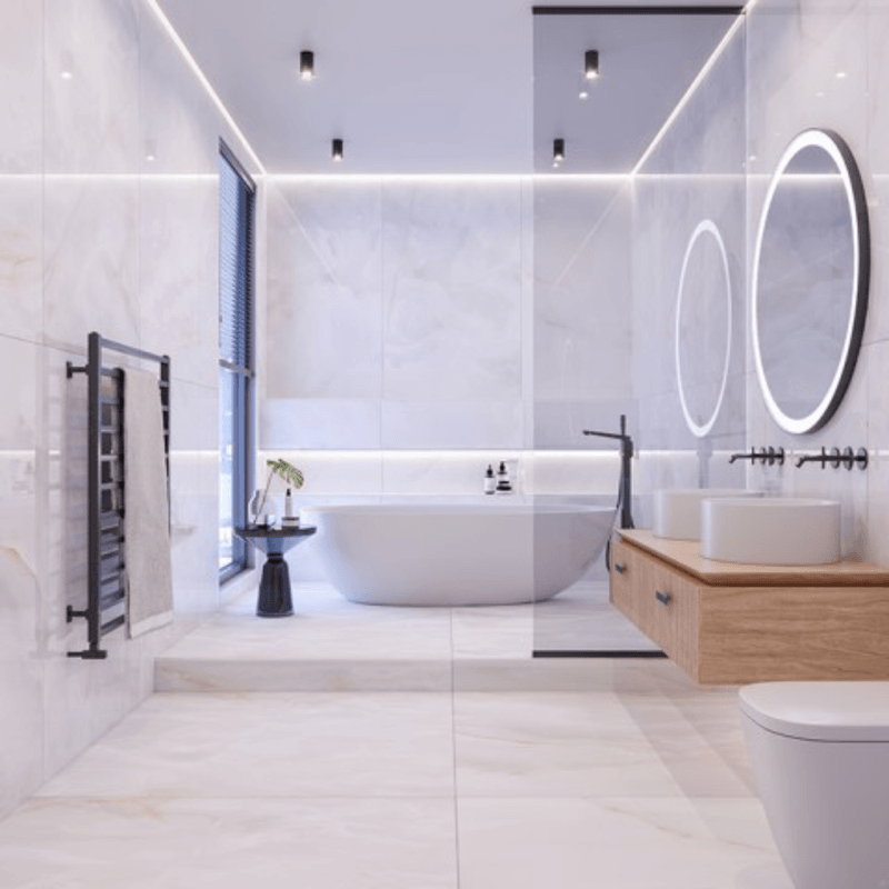 Porcelanato60x120OnixBiancoLuxm2EMBRAMACO