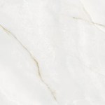 Porcelanato90X90MiragePolidoExtraM2INCESA