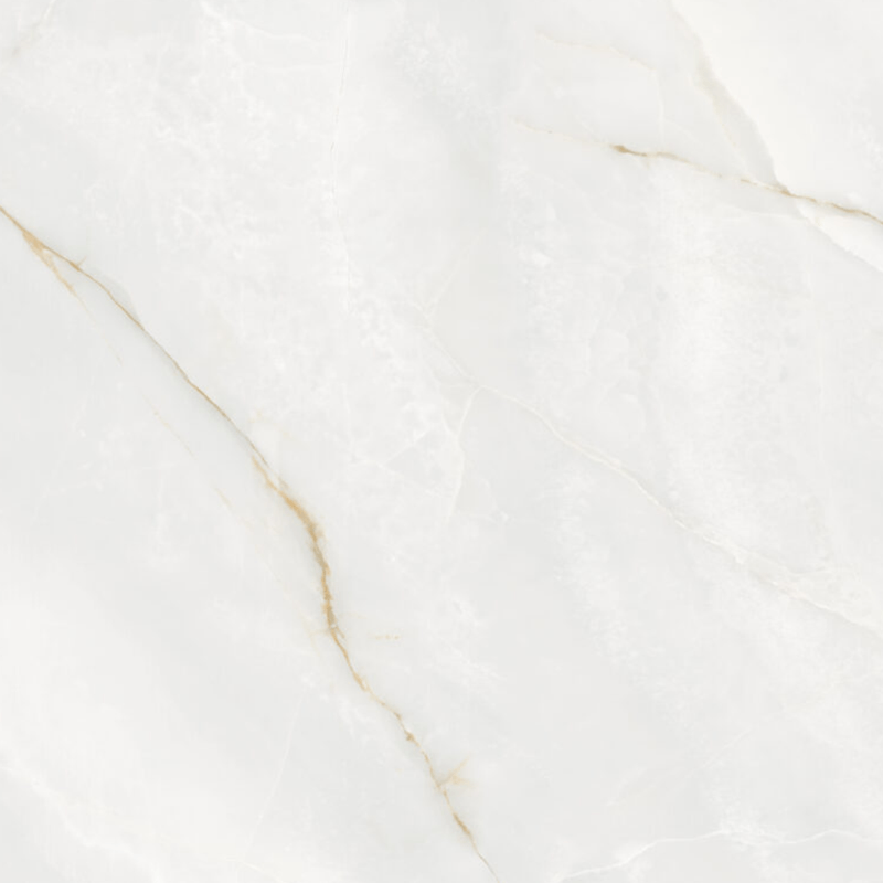 Porcelanato90X90MiragePolidoExtraM2INCESA