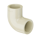 JoelhoAquatherm90x22mmTIGRE