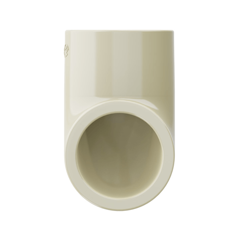 JoelhoAquatherm90x22mmTIGRE